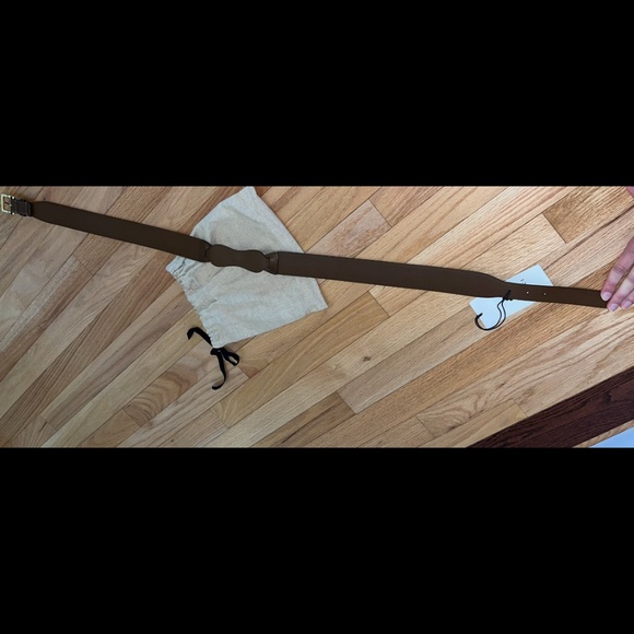 Gucci Belt - Picture 11 of 12